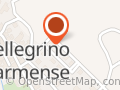 Corradi Roberto (Geom.)