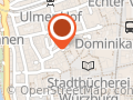 Buchhandlung Sophia/der Christliche Osten