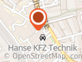 AK Bau und Service GmbH
