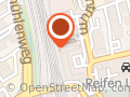 Kanzlei im Alten Güterbahnhof Rechtsanwalt