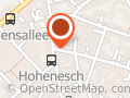 Salon Hohenesch