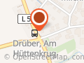 Alte Meierei