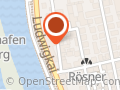 Dressler Design Werbeagentur
