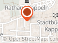 Fahrräder, E-Bikes , Verleih & Reparatur Schmidt