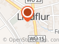 LaborConsultingGenius GmbH
