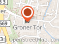 Döner Point