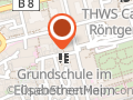 Zahntechnik Jung Inh. Christian Brandt