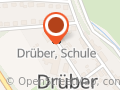 Leinetalschulen