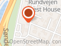 Rundvejen Guest House