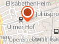 MKMesse UG (haftungsbeschränkt)