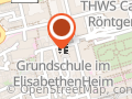 Alten- und Pflegeheim ElisabethenHeim