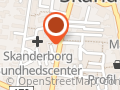 Dine læger - Leth, Bøg og Damgaard I/S