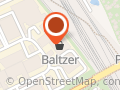 Emil Baltzer GmbH & Co. KG
