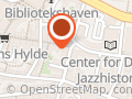 Centret v/Normann Asger Hansen