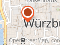 MediaMarkt Smartbar Handy Reparatur Würzburg - Domstraße