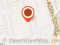 Papendieck Digital & Design Agency