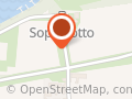 Pub Sottosopra