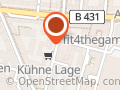 Carl Kühne Beteiligungsgesellschaft mbH