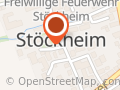 Ev.-luth. Kirchengemeinde Stöckheim u. Salzderhelden, Pfarramt Pastorin Kröger