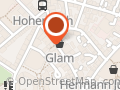 Nuray und Kodas Immobilien