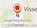 Børnehaven Tophøj
