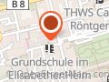 Orthopädieschuhtechnik Reinhardt GmbH