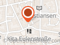 ASB-Jugendwohnung Altona