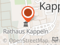 Bauamt