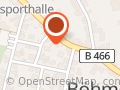 Funfahrschule Müller GmbH
