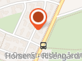 Sønning Byg & Montage ApS
