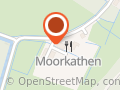 Schuetzenhof Moorkaten