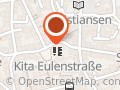Kita Eulenstraße