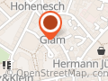 Facehype Hamburg