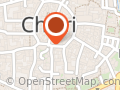 Agenzia Immobiliare Tempocasa Chiari