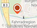 IKM Göttingen