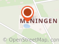 Reit- und Ferienhof Meningen
