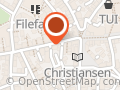 Elefanten Apotheke