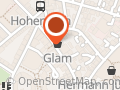 Kodas Service Point GmbH