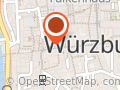 Steinwind und Discher Architekturbüro