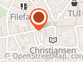 PLATTFORM Bürgerexperten e.V.