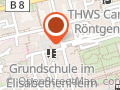 DaTecS Daten-Technologie-Service GmbH
