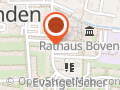 Zahnarztpraxis Rudolph und Bruch