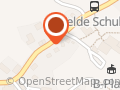MSK-Felde
