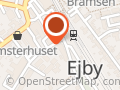 Blækkeriet