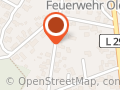 3D-Drucktechnik Hartung