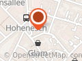 Polestar Consulting GmbH