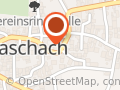 Bäckerei Schwab
