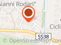 Ristorante Il Boschetto