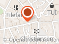 reise 24 erlebniscenter e.K.