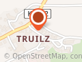 Welte und Holzmann GbR, Lebensräume mit Holz und Lehm